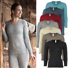 Angel canottiera donna manica