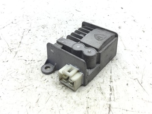 Inverter raddrizzatore - inverter,