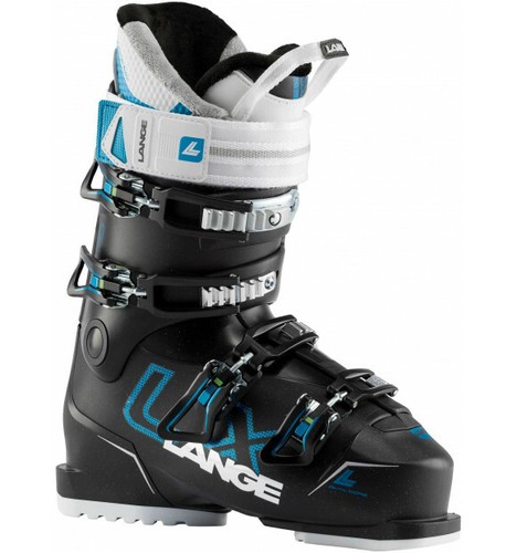 Lange scarpe da - scarpe,