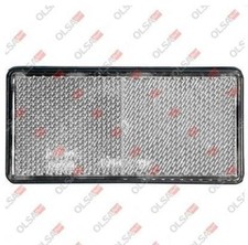 CATADIOTTRO CATARIFRANGENTE