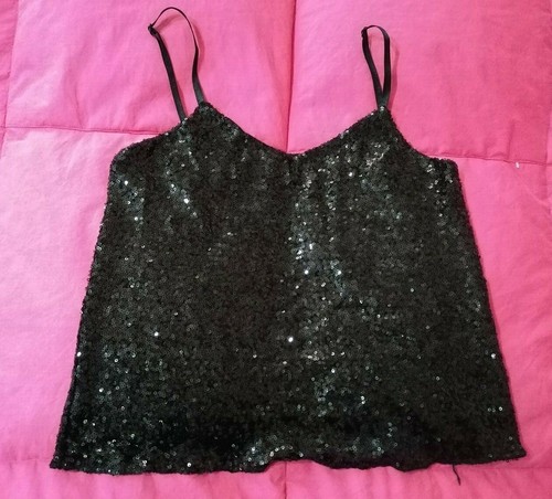 Canotta maglia donna bretelle - maglia,