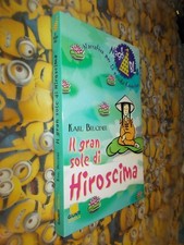 KARL BRUCKNER IL GRAN SOLE DI