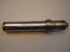 Canotto sella Umberto Dei, espander, anni 10/20, biciclette epoca, raro