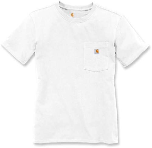 Shirt donna carhartt - donna,
