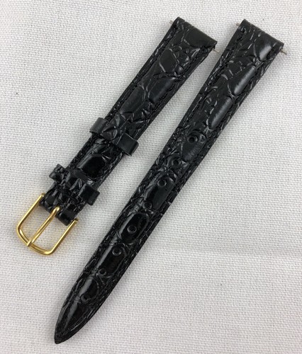 Cinturino orologio kreisler - orologio,