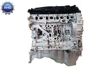 Motore Rigenerato BMW 3 Serie