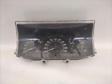 91150007 QUADRO STRUMENTI OPEL Frontera A 2° Serie 2000 Benzina C20NE (1 1135375