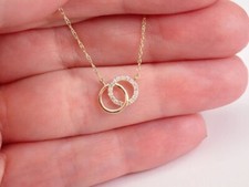 925 Silver 0.25 Ct Round Cut