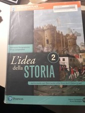 libri di testo scolastici
