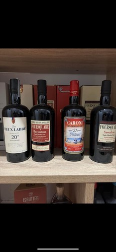 Lot bouteilles de - lot,