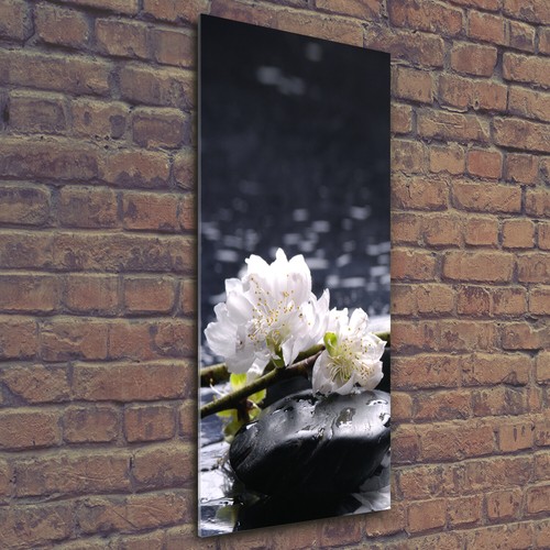 Quadro arte parete - quadro,