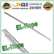 BARRA STRIP 32 LED PER TV SAMSUNG V6LF_320SFO_LED32_-2-10_R2 UE32K5100 UE32K510