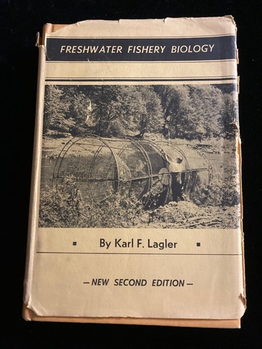 Karl lagler freshwater - karl,