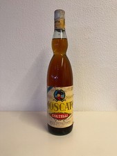 Vino Moscato Coltelli