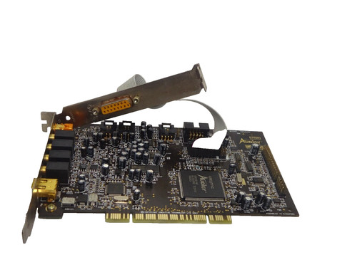 Creative sb0090 sound blaster - creative,