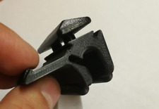 MANIGLIA FINESTRA CHIUSURA SCORREVOLE Camper Van Furgone Planet PARAPRESS