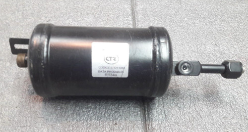 1211084 filtro essicatore aria - essicatore,