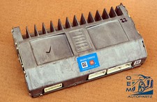 Toyota 4Runner 10-13 JBL