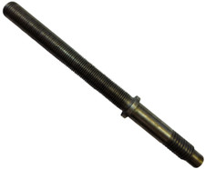 Albero slitta vite senza fine carrellino ricambio tornio  Fervi 0716 0716/114