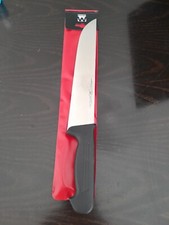 Coltello professionale Montana