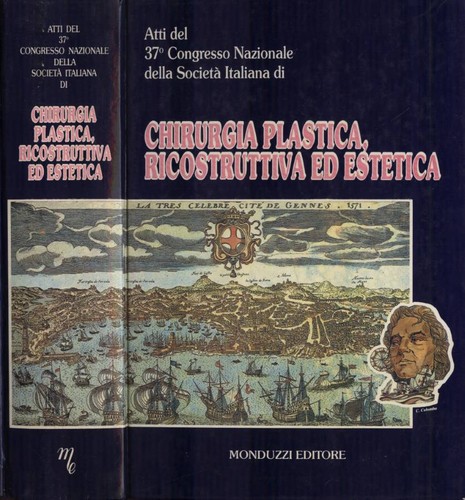 Atti del congresso - del,