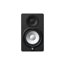 Yamaha Cassa monitor HS SERIES