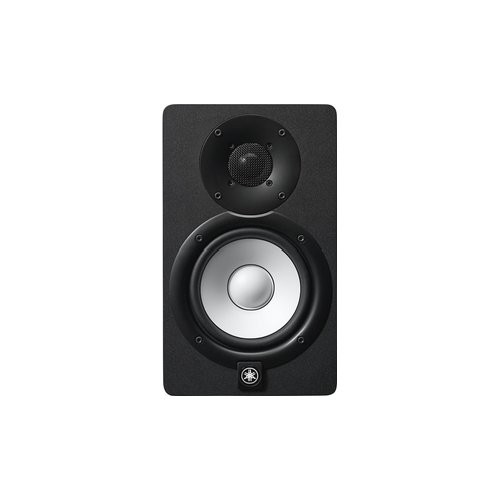 Yamaha cassa monitor - cassa, series