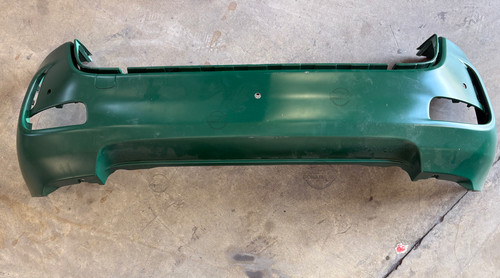 735633081 fiat abarth - fiat,