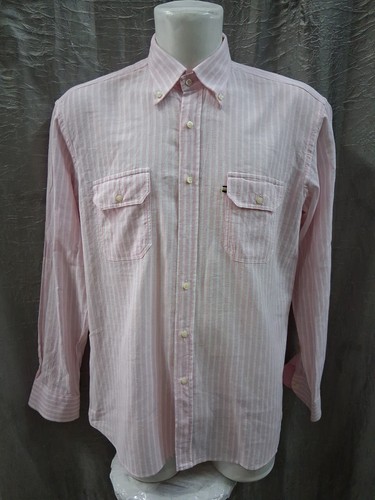 Camicia uomo navigare - uomo, 60