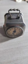 Antico Orologio Militare