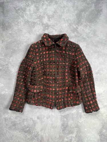 Giacca donna akris punto misto - donna,