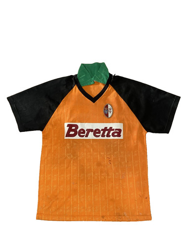Maglia torino calcio 1992 - maglia,