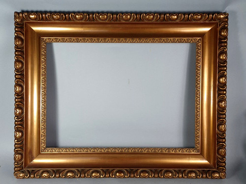 Grande cornice luigi xvi - cornice, st.