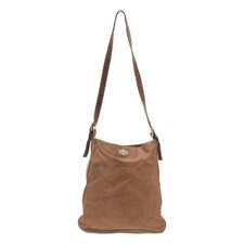 Borsa a tracolla Celine