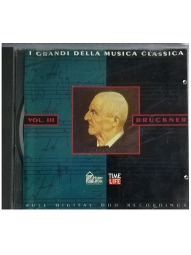 Grandi della musica - della,