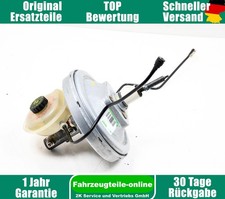 Porsche 911 Carrera Cabrio 996