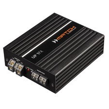Match UP 1FX Amplificatore