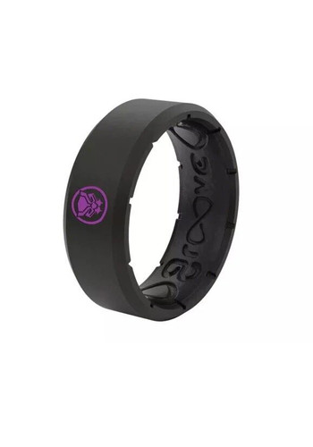 Anello silicone marvel - anello,