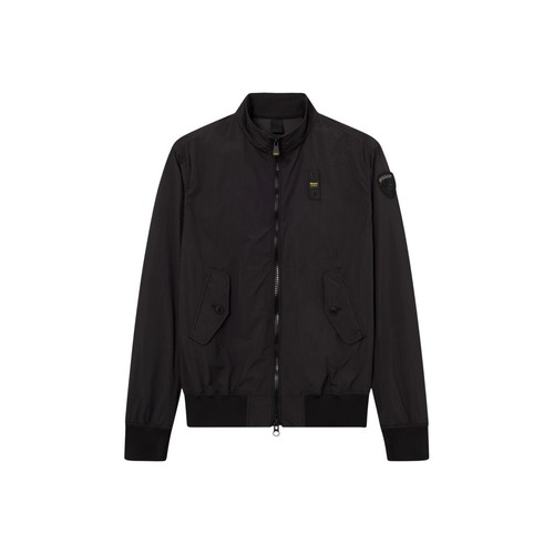 Blauer alwin giacca - da, mezza