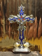 Gesù Cristo Salvatore