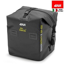 Borsa interna impermeabile