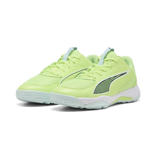 Scarpe pallamano puma - scarpe,