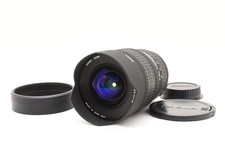 [Ottimo+] Sigma SIGMA 15 30mm F3.5 4.5 EX DG ASFERICO IF per Canon C