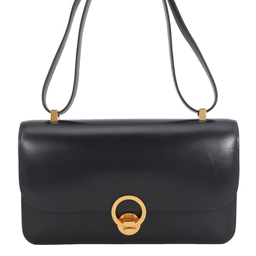 Hermes borsa tracolla ad - hermes,