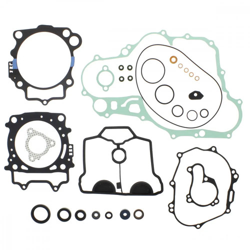 Kit guarnizioni completo - , per