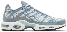 Nike Air Max Plus TN Tuned