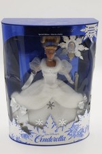 Barbie Principessa delle