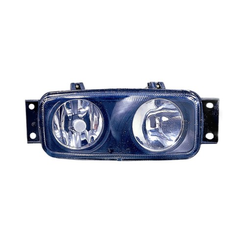 Fendinebbia destro scania - fendinebbia,
