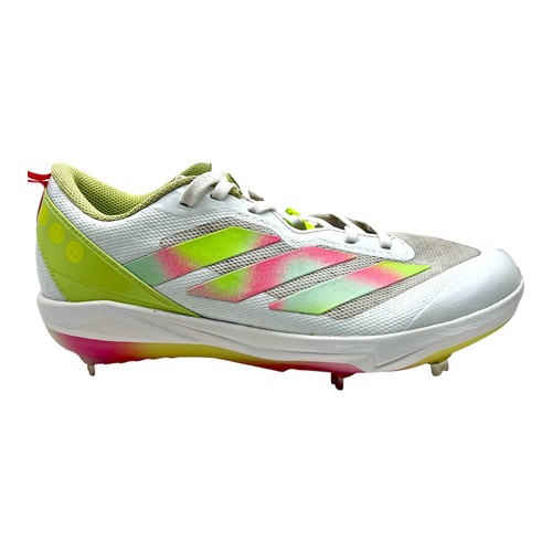 Adidas adizero instinct - adidas,