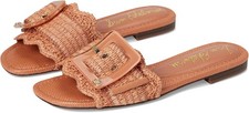Sandali donna Sam Edelman